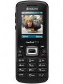 Kyocera Presto S1350 Price