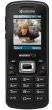 Kyocera  Presto S1350