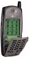 Kyocera  QCP 6035