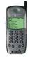 Kyocera  QCP 6035
