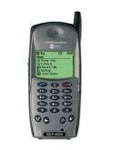 Kyocera  QCP 6035
