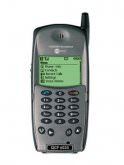 Kyocera QCP 6035 Price