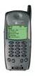 Kyocera  QCP 6035