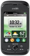 Kyocera  Rio E3100