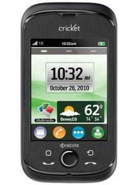 Kyocera  Rio E3100