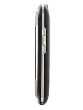 Kyocera  Rio E3100