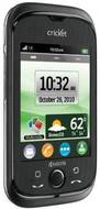 Kyocera  Rio E3100