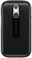 Kyocera  Rio E3100