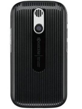 Kyocera  Rio E3100
