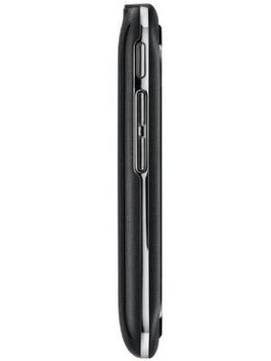Kyocera  Rio E3100
