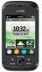Kyocera  Rio E3100