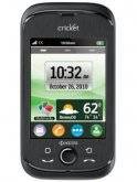 Kyocera  Rio E3100