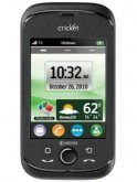Kyocera Rio E3100 Price