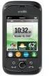 Kyocera  Rio E3100