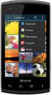 Kyocera  Rise C5155