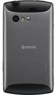 Kyocera  Rise C5155