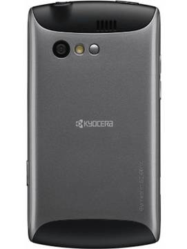 Kyocera  Rise C5155