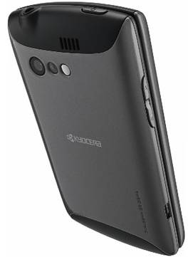 Kyocera  Rise C5155