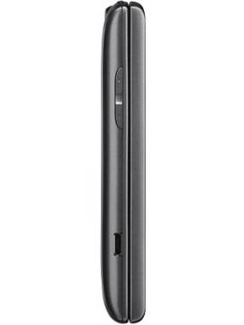 Kyocera  Rise C5155
