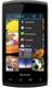 Kyocera  Rise C5155