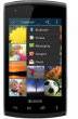 Kyocera  Rise C5155