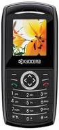 Kyocera  S1600