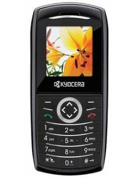Kyocera  S1600