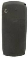 Kyocera  S1600