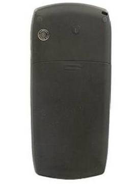 Kyocera  S1600