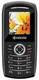 Kyocera  S1600