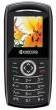Kyocera  S1600