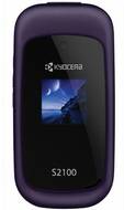 Kyocera  S2100