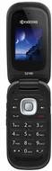 Kyocera  S2100