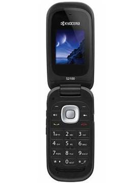 Kyocera  S2100