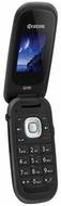 Kyocera  S2100
