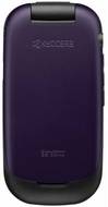 Kyocera  S2100