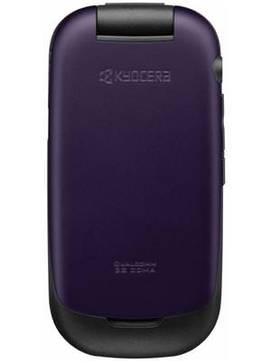 Kyocera  S2100