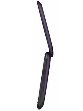 Kyocera  S2100