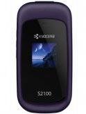 Kyocera  S2100