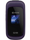 Kyocera S2100 Price