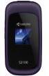 Kyocera  S2100