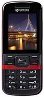 Kyocera  Solo E4000