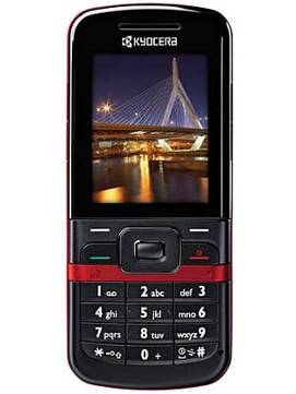 Kyocera  Solo E4000