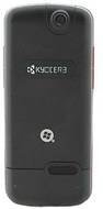 Kyocera  Solo E4000