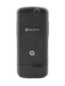 Kyocera  Solo E4000