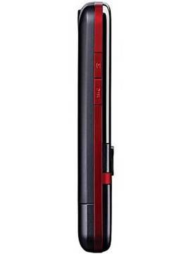 Kyocera  Solo E4000