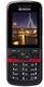 Kyocera  Solo E4000