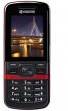 Kyocera  Solo E4000
