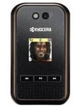 Kyocera  Tempo E2000