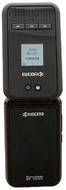 Kyocera  Tempo E2000